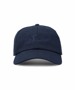 Theindigoinquiry.shopa969aaae48 2