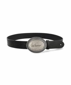 Theindigoinquiry.shopa9cedc950f 2