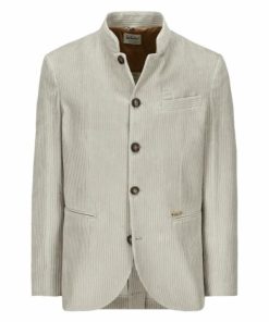 Theindigoinquiry.shopaa106f19f4 1