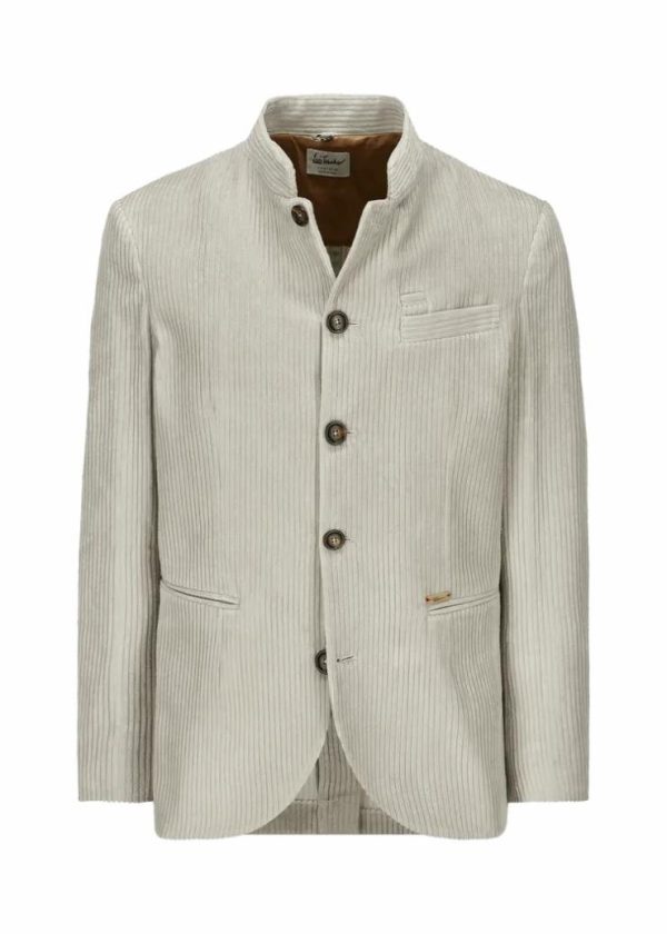 Theindigoinquiry.shopaa106f19f4 1