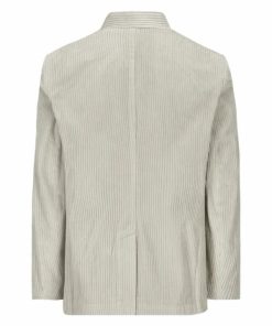 Theindigoinquiry.shopaa106f19f4 2