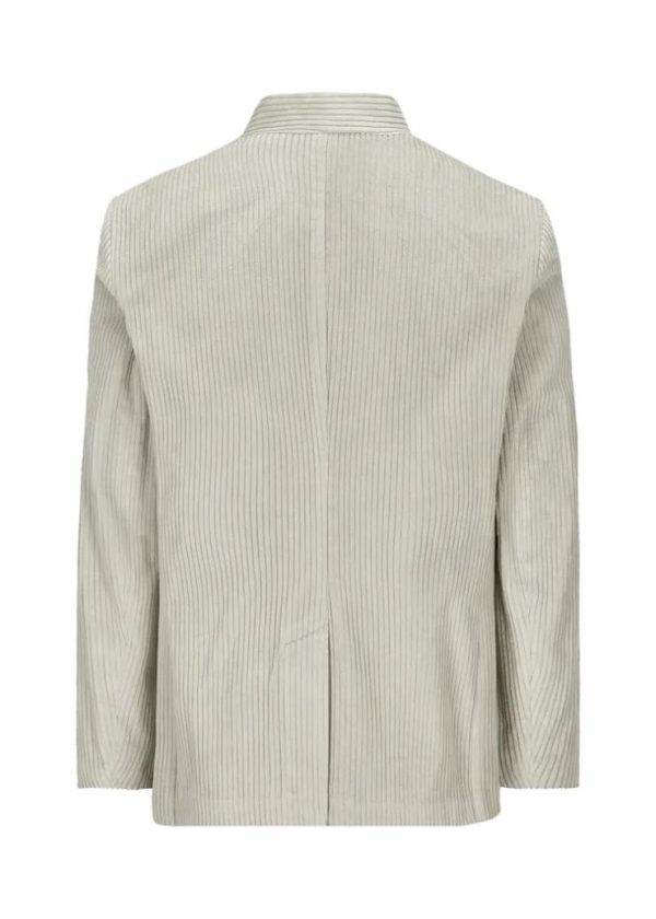 Theindigoinquiry.shopaa106f19f4 2