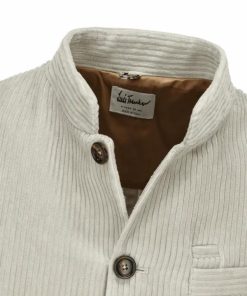 Theindigoinquiry.shopaa106f19f4 3