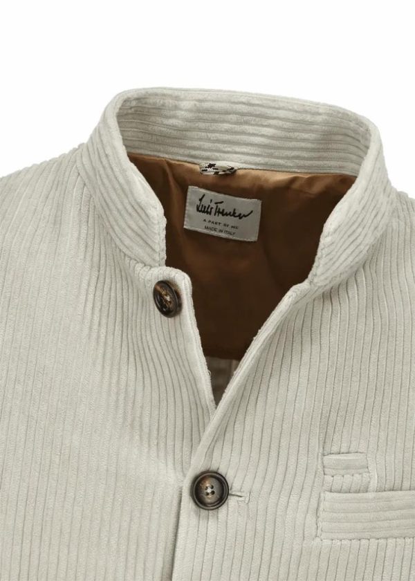 Theindigoinquiry.shopaa106f19f4 3