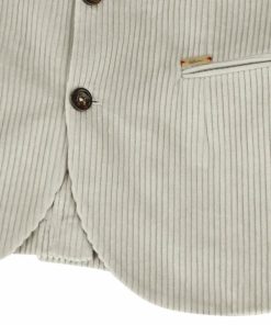 Theindigoinquiry.shopaa106f19f4 4