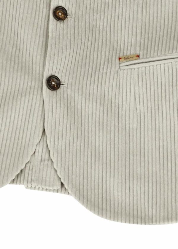 Theindigoinquiry.shopaa106f19f4 4