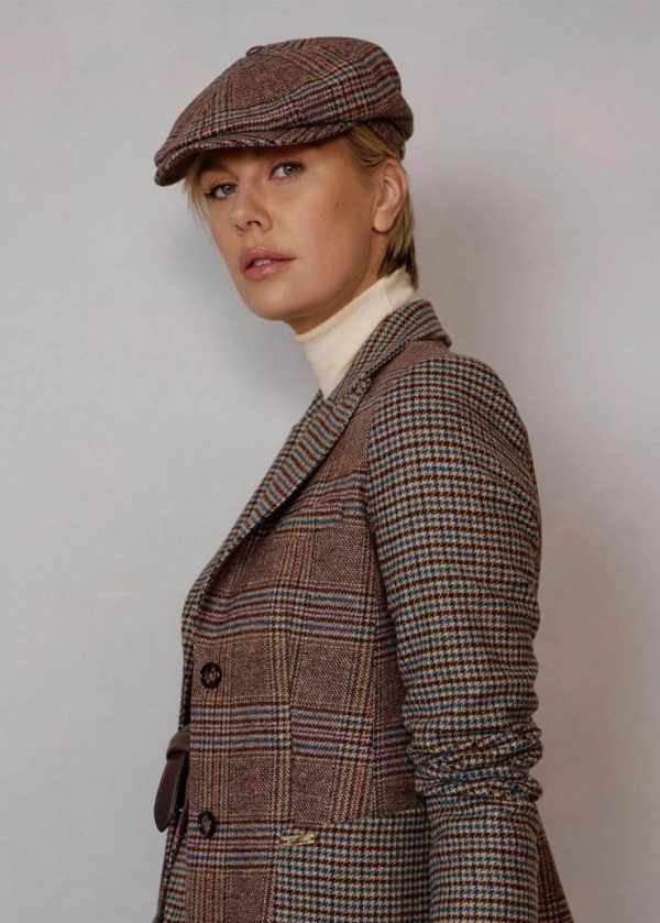 Theindigoinquiry.shopaa788156c6 1