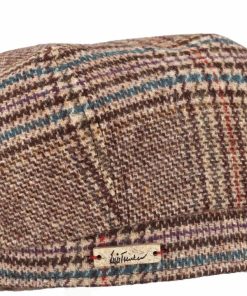 Theindigoinquiry.shopaa788156c6 3