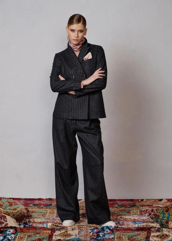 Theindigoinquiry.shopaa932eea5c 1