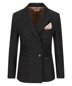 Theindigoinquiry.shopaa932eea5c 2