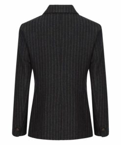 Theindigoinquiry.shopaa932eea5c 3