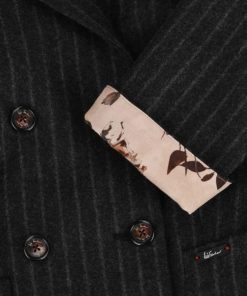 Theindigoinquiry.shopaa932eea5c 4