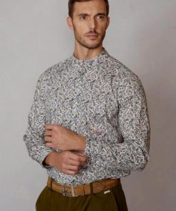 Theindigoinquiry.shopaaa41953cf 1