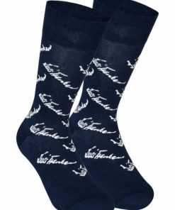 Theindigoinquiry.shopaaf3124692 1