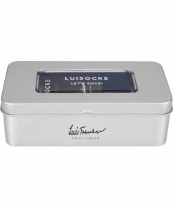 Theindigoinquiry.shopaaf3124692 2