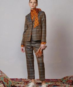 Theindigoinquiry.shopab36977f75 1