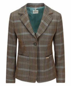 Theindigoinquiry.shopab36977f75 2