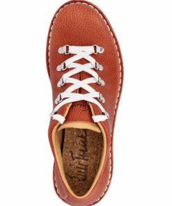 Theindigoinquiry.shopab3dfad86b 2