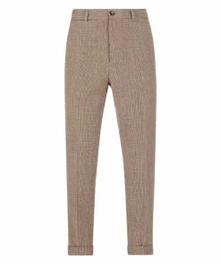 Theindigoinquiry.shopab62599d69 1