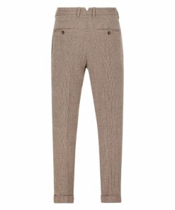 Theindigoinquiry.shopab62599d69 2