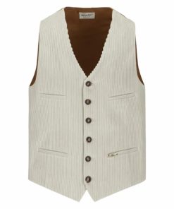 Theindigoinquiry.shopabe7da617b 1