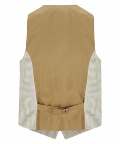 Theindigoinquiry.shopabe7da617b 2