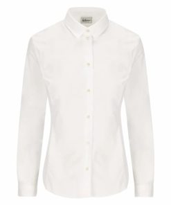 Theindigoinquiry.shopac2513e50d 1