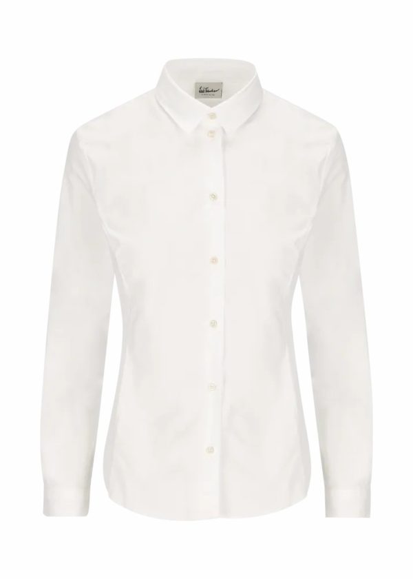 Theindigoinquiry.shopac2513e50d 1