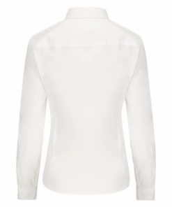 Theindigoinquiry.shopac2513e50d 2