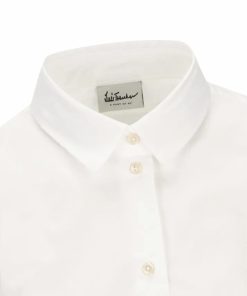 Theindigoinquiry.shopac2513e50d 3