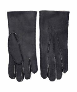 Theindigoinquiry.shopac26953232 1