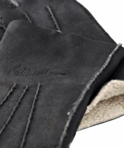 Theindigoinquiry.shopac26953232 2