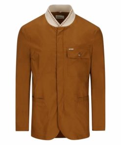 Theindigoinquiry.shopac9c37f4e1 1