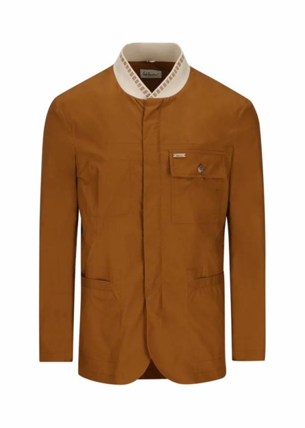 Theindigoinquiry.shopac9c37f4e1 1