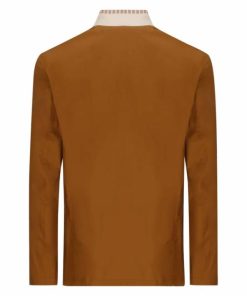 Theindigoinquiry.shopac9c37f4e1 2