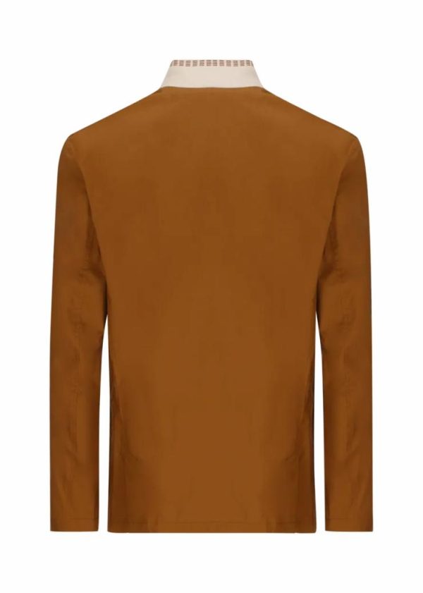 Theindigoinquiry.shopac9c37f4e1 2