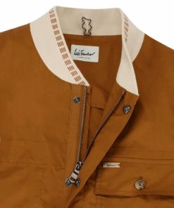 Theindigoinquiry.shopac9c37f4e1 3