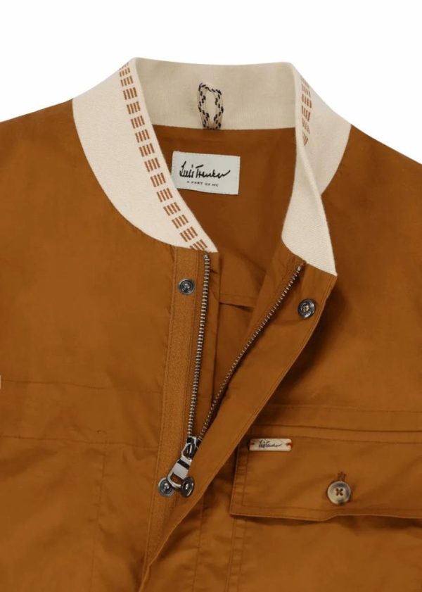 Theindigoinquiry.shopac9c37f4e1 3