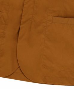 Theindigoinquiry.shopac9c37f4e1 4