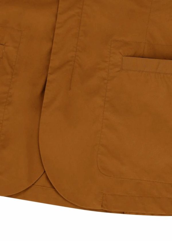 Theindigoinquiry.shopac9c37f4e1 4