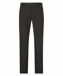 Theindigoinquiry.shopaca405c704 1