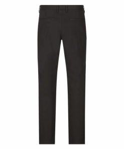 Theindigoinquiry.shopaca405c704 2