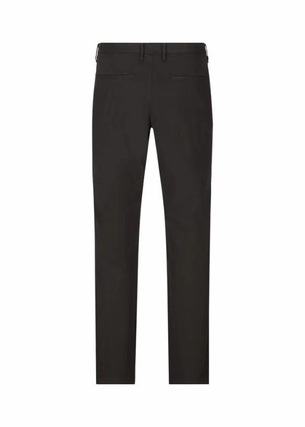 Theindigoinquiry.shopaca405c704 2