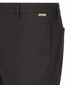 Theindigoinquiry.shopaca405c704 3