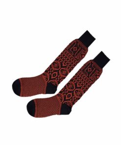 Theindigoinquiry.shopad235793da 1