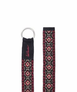 Theindigoinquiry.shopad5e3f6e70 2