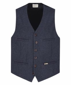 Theindigoinquiry.shopade0c08a96 1