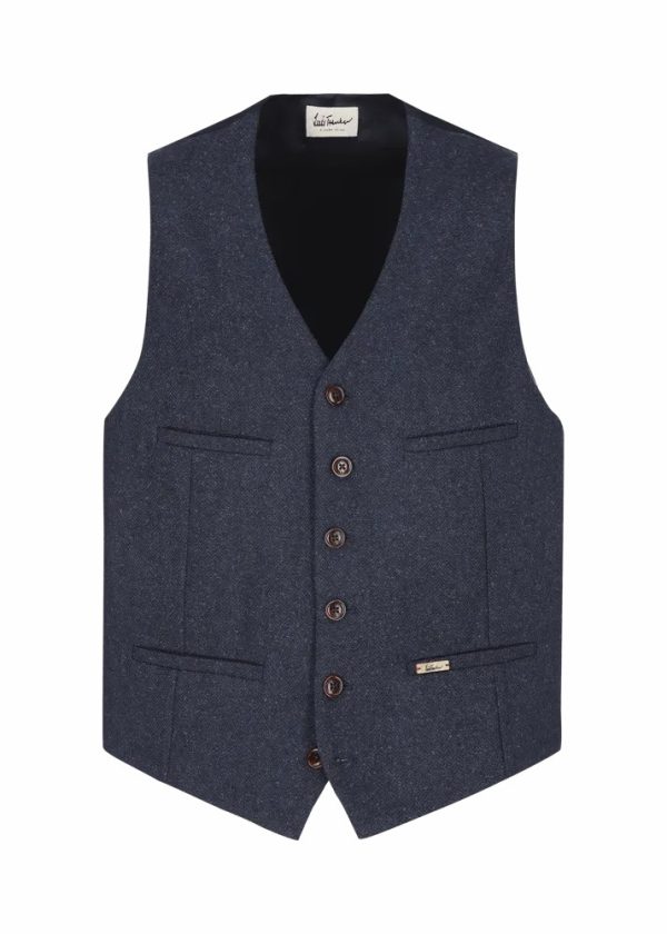 Theindigoinquiry.shopade0c08a96 1