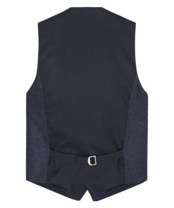 Theindigoinquiry.shopade0c08a96 2