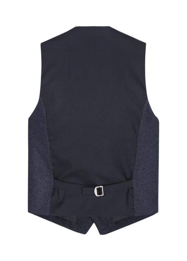 Theindigoinquiry.shopade0c08a96 2